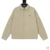 Ralph Lauren Jackets for Men #B47330