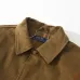 Ralph Lauren Jackets for Men #B47332