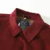 Ralph Lauren Jackets for Men #B47333