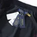 Ralph Lauren Jackets for Men #B47334