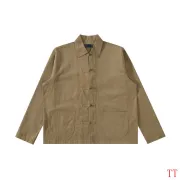 Ralph Lauren Jackets for Men #B49541