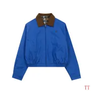 Ralph Lauren Jackets for Men #B49542