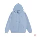 Ralph Lauren Jackets for Men  #B54444