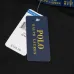 Ralph Lauren Jackets for Men  #B54444