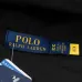 Ralph Lauren Jackets for Men  #B54444