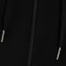 Ralph Lauren Jackets for Men  #B54444