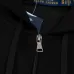 Ralph Lauren Jackets for Men  #B54444