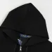 Ralph Lauren Jackets for Men  #B54444