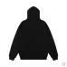 Ralph Lauren Jackets for Men  #B54444