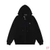 Ralph Lauren Jackets for Men  #B54444