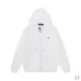 Ralph Lauren Jackets for Men  #B54444