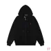 Ralph Lauren Jackets for Men  #B54444