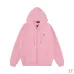 Ralph Lauren Jackets for Men  #B54444