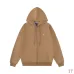 Ralph Lauren Jackets for Men  #B54444