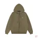 Ralph Lauren Jackets for Men  #B54444