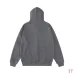 Ralph Lauren Jackets for Men  #B54444