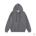 Ralph Lauren Jackets for Men  #B54444