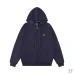 Ralph Lauren Jackets for Men  #B54444