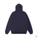 Ralph Lauren Jackets for Men  #B54444
