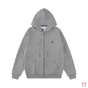 Ralph Lauren Jackets for Men  #B54444