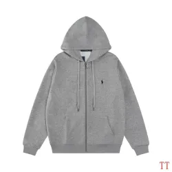 Ralph Lauren Jackets for Men  #B54444