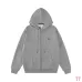 Ralph Lauren Jackets for Men  #B54444