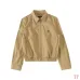 Ralph Lauren Jackets for Men #B54446