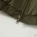 Ralph Lauren Jackets for Men #B54446