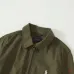 Ralph Lauren Jackets for Men #B54446