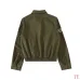 Ralph Lauren Jackets for Men #B54446