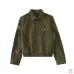 Ralph Lauren Jackets for Men #B54446