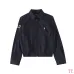 Ralph Lauren Jackets for Men #B54446