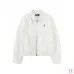 Ralph Lauren Jackets for Men #B54446