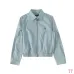 Ralph Lauren Jackets for Men #B54446