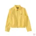 Ralph Lauren Jackets for Men #B54446