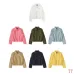 Ralph Lauren Jackets for Men #B54446
