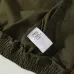 Ralph Lauren Jackets for Men #B54446