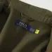 Ralph Lauren Jackets for Men #B54446