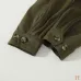 Ralph Lauren Jackets for Men #B54446