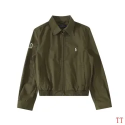 Ralph Lauren Jackets for Men #B54446