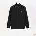 Ralph Lauren Jackets for Men #B54448