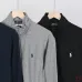 Ralph Lauren Jackets for Men #B54448
