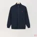 Ralph Lauren Jackets for Men #B54448
