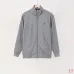 Ralph Lauren Jackets for Men #B54448