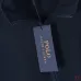 Ralph Lauren Jackets for Men #B54448