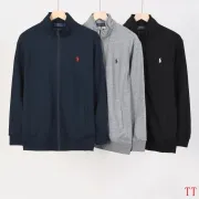 Ralph Lauren Jackets for Men #B54448