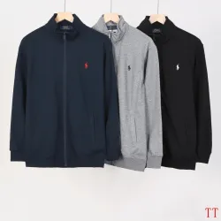 Ralph Lauren Jackets for Men #B54448