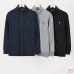 Ralph Lauren Jackets for Men #B54448