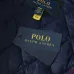 Ralph Lauren Jackets for Men #B56541