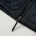 Ralph Lauren Jackets for Men #B56541